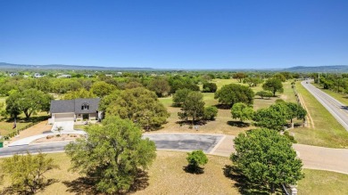 **Prime Golf Course Lot in The Enclave** Discover this stunning on Legends Golf Course in Texas - for sale on GolfHomes.com, golf home, golf lot