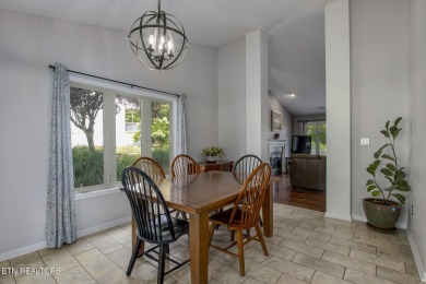 Welcome to this charming home in the heart of Tellico Village - on Tanasi Golf Course in Tennessee - for sale on GolfHomes.com, golf home, golf lot