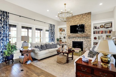 It is time to purchase a Luxury Home on a golf course that on Legends of Indiana Golf Course in Indiana - for sale on GolfHomes.com, golf home, golf lot