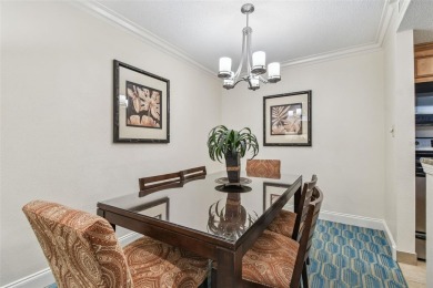 Two Bedroom/Two Bath *C* Unit - You will be sitting pretty on on Innisbrook Resort and Golf Club in Florida - for sale on GolfHomes.com, golf home, golf lot