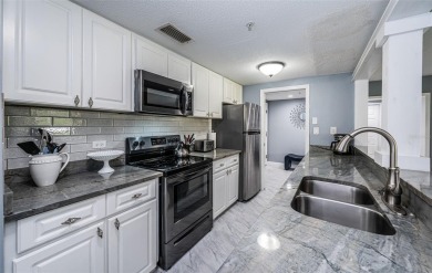 Location, Location, Location...Rare opportunity to own a corner on Innisbrook Resort and Golf Club in Florida - for sale on GolfHomes.com, golf home, golf lot