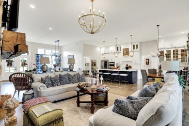 It is time to purchase a Luxury Home on a golf course that on Legends of Indiana Golf Course in Indiana - for sale on GolfHomes.com, golf home, golf lot