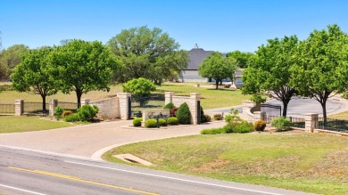 **Prime Golf Course Lot in The Enclave** Discover this stunning on Legends Golf Course in Texas - for sale on GolfHomes.com, golf home, golf lot