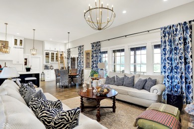 It is time to purchase a Luxury Home on a golf course that on Legends of Indiana Golf Course in Indiana - for sale on GolfHomes.com, golf home, golf lot