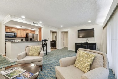 Two Bedroom/Two Bath *C* Unit - You will be sitting pretty on on Innisbrook Resort and Golf Club in Florida - for sale on GolfHomes.com, golf home, golf lot