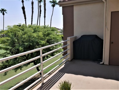 Welcome to the Palm Royale Country Club. This upper level condo on Palm Royale Country Club in California - for sale on GolfHomes.com, golf home, golf lot