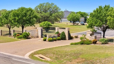 **Prime Golf Course Lot in The Enclave** Discover this stunning on Legends Golf Course in Texas - for sale on GolfHomes.com, golf home, golf lot