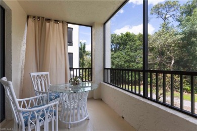 Casual elegance best describes this beautiful, bright, renovated on Club at Pelican Bay Golf Course in Florida - for sale on GolfHomes.com, golf home, golf lot
