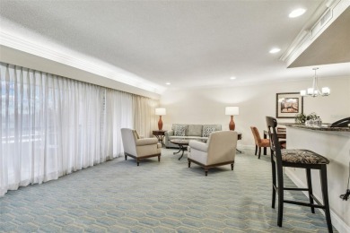 Two Bedroom/Two Bath *C* Unit - You will be sitting pretty on on Innisbrook Resort and Golf Club in Florida - for sale on GolfHomes.com, golf home, golf lot