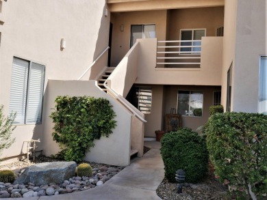Welcome to the Palm Royale Country Club. This upper level condo on Palm Royale Country Club in California - for sale on GolfHomes.com, golf home, golf lot