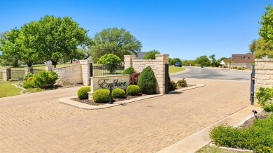 **Prime Golf Course Lot in The Enclave** Discover this stunning on Legends Golf Course in Texas - for sale on GolfHomes.com, golf home, golf lot