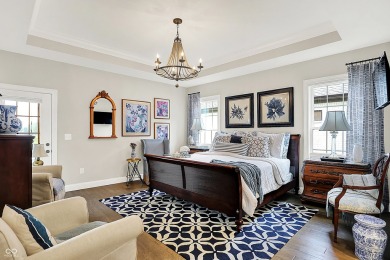 It is time to purchase a Luxury Home on a golf course that on Legends of Indiana Golf Course in Indiana - for sale on GolfHomes.com, golf home, golf lot
