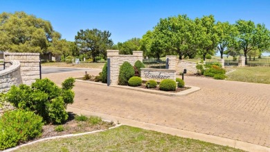 **Prime Golf Course Lot in The Enclave** Discover this stunning on Legends Golf Course in Texas - for sale on GolfHomes.com, golf home, golf lot