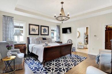 It is time to purchase a Luxury Home on a golf course that on Legends of Indiana Golf Course in Indiana - for sale on GolfHomes.com, golf home, golf lot