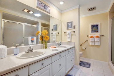 Resort style living in Laguna Woods Village a 55+ senior on Leisure Village Par 3 Golf Course in California - for sale on GolfHomes.com, golf home, golf lot