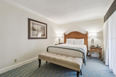 Two Bedroom/Two Bath *C* Unit - You will be sitting pretty on on Innisbrook Resort and Golf Club in Florida - for sale on GolfHomes.com, golf home, golf lot