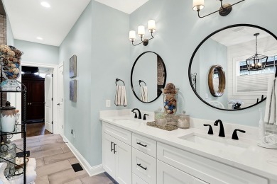 It is time to purchase a Luxury Home on a golf course that on Legends of Indiana Golf Course in Indiana - for sale on GolfHomes.com, golf home, golf lot