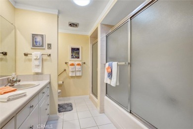 Resort style living in Laguna Woods Village a 55+ senior on Leisure Village Par 3 Golf Course in California - for sale on GolfHomes.com, golf home, golf lot