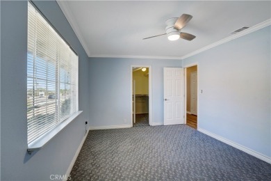 Completely remodeled 55+ home with new flooring, cabinets on Cherry Hills Golf Club in California - for sale on GolfHomes.com, golf home, golf lot