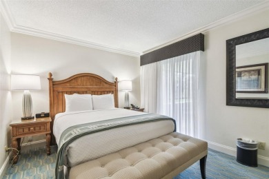 Two Bedroom/Two Bath *C* Unit - You will be sitting pretty on on Innisbrook Resort and Golf Club in Florida - for sale on GolfHomes.com, golf home, golf lot