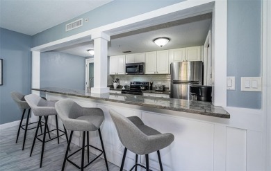 Location, Location, Location...Rare opportunity to own a corner on Innisbrook Resort and Golf Club in Florida - for sale on GolfHomes.com, golf home, golf lot