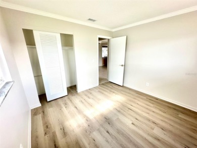 Wow!! Amazing home which has been remodeled beautifully in the on Mainlands Golf Club in Florida - for sale on GolfHomes.com, golf home, golf lot