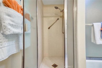 Resort style living in Laguna Woods Village a 55+ senior on Leisure Village Par 3 Golf Course in California - for sale on GolfHomes.com, golf home, golf lot