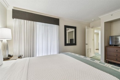 Two Bedroom/Two Bath *C* Unit - You will be sitting pretty on on Innisbrook Resort and Golf Club in Florida - for sale on GolfHomes.com, golf home, golf lot