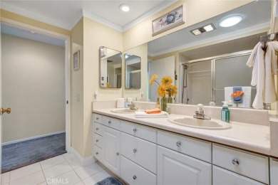 Resort style living in Laguna Woods Village a 55+ senior on Leisure Village Par 3 Golf Course in California - for sale on GolfHomes.com, golf home, golf lot