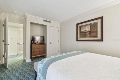 Two Bedroom/Two Bath *C* Unit - You will be sitting pretty on on Innisbrook Resort and Golf Club in Florida - for sale on GolfHomes.com, golf home, golf lot