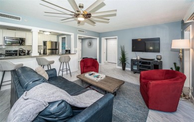 Location, Location, Location...Rare opportunity to own a corner on Innisbrook Resort and Golf Club in Florida - for sale on GolfHomes.com, golf home, golf lot