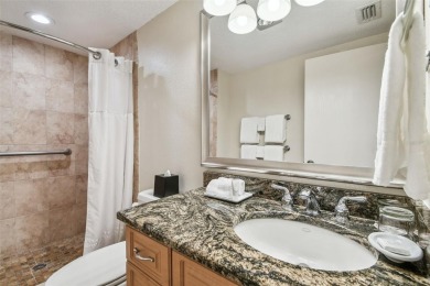 Two Bedroom/Two Bath *C* Unit - You will be sitting pretty on on Innisbrook Resort and Golf Club in Florida - for sale on GolfHomes.com, golf home, golf lot