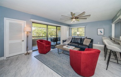 Location, Location, Location...Rare opportunity to own a corner on Innisbrook Resort and Golf Club in Florida - for sale on GolfHomes.com, golf home, golf lot