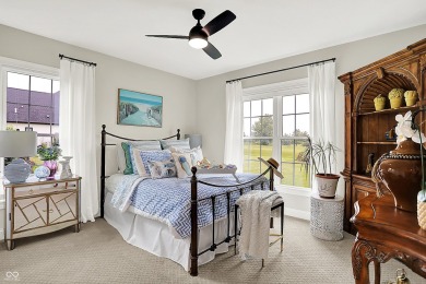 It is time to purchase a Luxury Home on a golf course that on Legends of Indiana Golf Course in Indiana - for sale on GolfHomes.com, golf home, golf lot