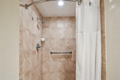 Two Bedroom/Two Bath *C* Unit - You will be sitting pretty on on Innisbrook Resort and Golf Club in Florida - for sale on GolfHomes.com, golf home, golf lot