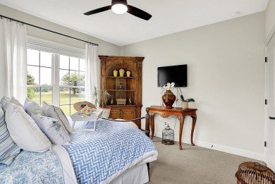 It is time to purchase a Luxury Home on a golf course that on Legends of Indiana Golf Course in Indiana - for sale on GolfHomes.com, golf home, golf lot