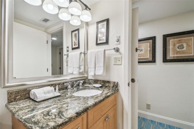 Two Bedroom/Two Bath *C* Unit - You will be sitting pretty on on Innisbrook Resort and Golf Club in Florida - for sale on GolfHomes.com, golf home, golf lot