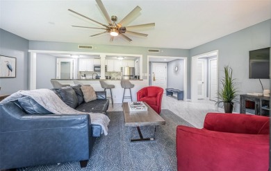Location, Location, Location...Rare opportunity to own a corner on Innisbrook Resort and Golf Club in Florida - for sale on GolfHomes.com, golf home, golf lot