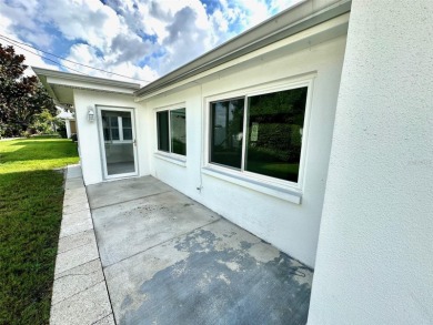 Wow!! Amazing home which has been remodeled beautifully in the on Mainlands Golf Club in Florida - for sale on GolfHomes.com, golf home, golf lot