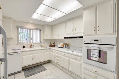 Resort style living in Laguna Woods Village a 55+ senior on Leisure Village Par 3 Golf Course in California - for sale on GolfHomes.com, golf home, golf lot