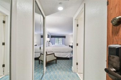Two Bedroom/Two Bath *C* Unit - You will be sitting pretty on on Innisbrook Resort and Golf Club in Florida - for sale on GolfHomes.com, golf home, golf lot