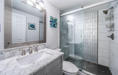 Location, Location, Location...Rare opportunity to own a corner on Innisbrook Resort and Golf Club in Florida - for sale on GolfHomes.com, golf home, golf lot