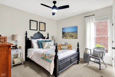 It is time to purchase a Luxury Home on a golf course that on Legends of Indiana Golf Course in Indiana - for sale on GolfHomes.com, golf home, golf lot