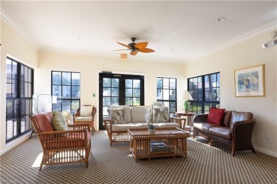 Casual elegance best describes this beautiful, bright, renovated on Club at Pelican Bay Golf Course in Florida - for sale on GolfHomes.com, golf home, golf lot