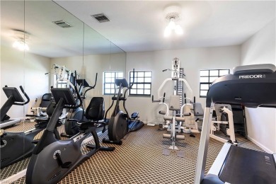 Casual elegance best describes this beautiful, bright, renovated on Club at Pelican Bay Golf Course in Florida - for sale on GolfHomes.com, golf home, golf lot