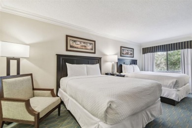Two Bedroom/Two Bath *C* Unit - You will be sitting pretty on on Innisbrook Resort and Golf Club in Florida - for sale on GolfHomes.com, golf home, golf lot