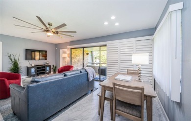 Location, Location, Location...Rare opportunity to own a corner on Innisbrook Resort and Golf Club in Florida - for sale on GolfHomes.com, golf home, golf lot