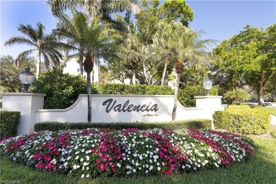 Casual elegance best describes this beautiful, bright, renovated on Club at Pelican Bay Golf Course in Florida - for sale on GolfHomes.com, golf home, golf lot