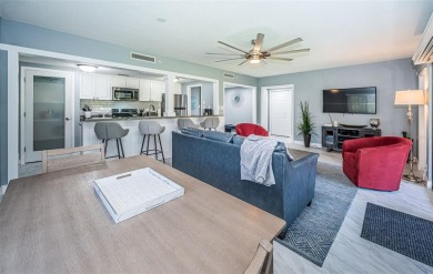 Location, Location, Location...Rare opportunity to own a corner on Innisbrook Resort and Golf Club in Florida - for sale on GolfHomes.com, golf home, golf lot