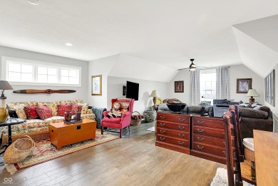 It is time to purchase a Luxury Home on a golf course that on Legends of Indiana Golf Course in Indiana - for sale on GolfHomes.com, golf home, golf lot